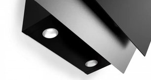 Вытяжка для настенного монтажа BOSCH DWK66AJ60T фото 4 в Челябинске Вытяжка для настенного монтажа BOSCH DWK66AJ60T фото 4 в Челябинске