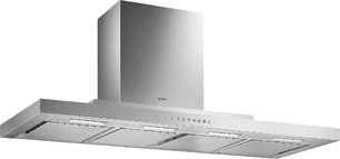 Вытяжка Гаггенау AW 230-120 фото в Челябинске Вытяжка Gaggenau AW 230-120 фото в Челябинске
