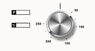 Духовой шкаф Зигмунд Штайн EN 101.911 W фото 2 в Челябинске Духовой шкаф Zigmund Shtain EN 101.911 W фото 2 в Челябинске