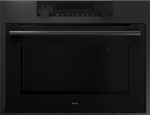 Комбинированный духовой шкаф Аско OCM8487A1 фото 2 в Челябинске Комбинированный духовой шкаф Asko OCM8487A1 фото 2 в Челябинске