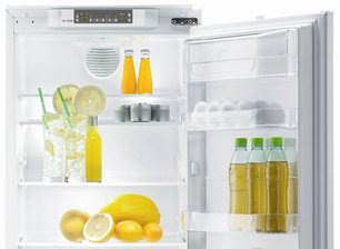 Холодильник Кертинг KSI 17875 CNF фото 3 в Челябинске Холодильник Korting KSI 17875 CNF фото 3 в Челябинске