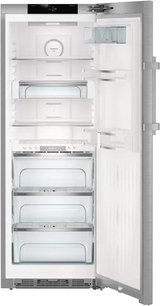 Холодильник Либхер KBes 3750 Premium BioFresh фото 3 в Челябинске Холодильник Liebherr KBes 3750 Premium BioFresh фото 3 в Челябинске