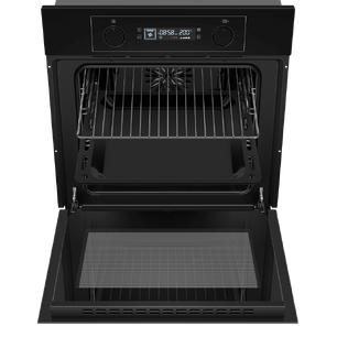 Духовой шкаф Maunfeld AEOH6062B2 фото 4 в Челябинске