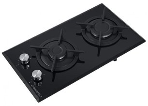 Газовая варочная панель MAUNFELD EGHG.32.1CB/G фото 4 в Челябинске Газовая варочная панель MAUNFELD EGHG.32.1CB/G фото 4 в Челябинске