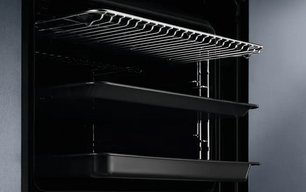 Духовой шкаф Electrolux EOD6P66WX фото 4 в Челябинске