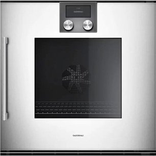 Духовой шкаф Гаггенау BOP 250-130 фото в Челябинске Духовой шкаф Gaggenau BOP 250-130 фото в Челябинске