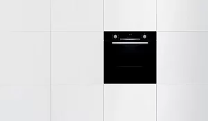 Духовой шкаф Bosch HBA337BB0R фото 2 в Челябинске