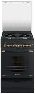 Плита Гефест 5100-02 0183 фото в Челябинске Плита Gefest 5100-02 0183 фото в Челябинске