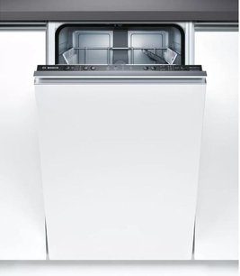 Посудомоечная машина Bosch SPV 40E40 RU фото в Челябинске