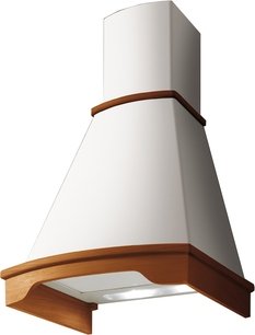 Вытяжка Элика CORALINE GO/A/60 T.GREZZO фото в Челябинске Вытяжка Elica CORALINE GO/A/60 T.GREZZO фото в Челябинске