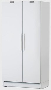 Холодильная камера Festivo 100 CM 100CM0445 (белый) фото в Челябинске