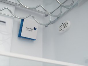 Встраиваемый холодильник Schaub Lorenz SL SE310WE фото 4 в Челябинске