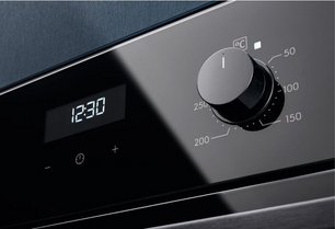 Духовой шкаф Electrolux EOF5H50BZ фото 2 в Челябинске