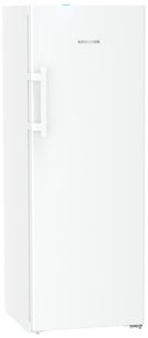 Морозильная камера Либхер FNd 5056 Prime NoFrost фото в Челябинске Морозильная камера Liebherr FNd 5056 Prime NoFrost фото в Челябинске