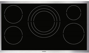 Варочная панель Gaggenau VI 491-110 фото в Челябинске