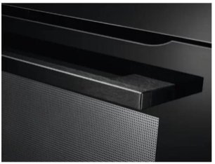 Духовой шкаф АЕГ BPK748380B фото 4 в Челябинске Духовой шкаф AEG BPK748380B фото 4 в Челябинске