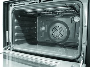 Духовой шкаф Фулгор Милано SPO 6213 P TC X фото 2 в Челябинске Духовой шкаф Fulgor Milano SPO 6213 P TC X фото 2 в Челябинске