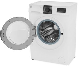Стиральная машина Джекис JW 6W10L0 фото 3 в Челябинске Стиральная машина Jacky`s JW 6W10L0 фото 3 в Челябинске
