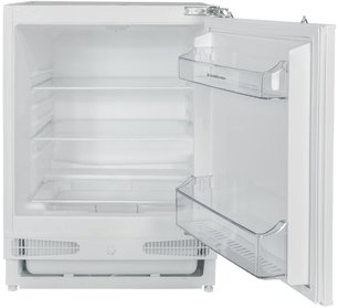 Встраиваемый холодильник Джекис JL BW170 фото 2 в Челябинске Встраиваемый холодильник Jacky`s JL BW170 фото 2 в Челябинске