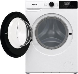 Стиральная машина Горение W1NHEI62SAS фото 3 в Челябинске Стиральная машина Gorenje W1NHEI62SAS фото 3 в Челябинске