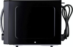 Микроволновая печь Hyundai HYM-D3010 фото 4 в Челябинске