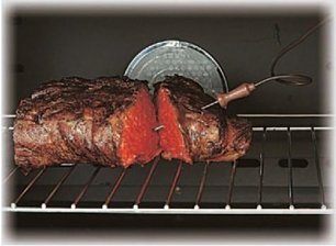 Духовой шкаф Илве 900TC-E3 фото 2 в Челябинске Духовой шкаф Ilve 900TC-E3 фото 2 в Челябинске