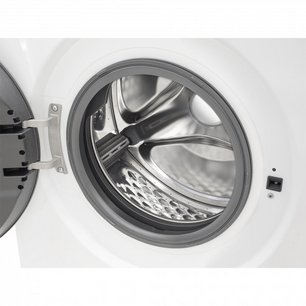 Стиральная машина Schaub Lorenz SLW FW8216 IS фото 4 в Челябинске