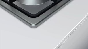 Газовая варочная панель Bosch PBY6C5B62O фото 3 в Челябинске