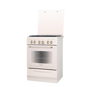 Плита Гефест 5100-02 0182 фото 2 в Челябинске Плита Gefest 5100-02 0182 фото 2 в Челябинске