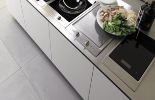 Кухонные весы Miele CS 1418 WA фото 3 в Челябинске