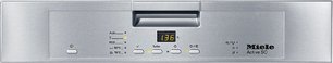 Посудомоечная машина Миле G 4203 SC Active CleanSteel фото 2 в Челябинске Посудомоечная машина Miele G 4203 SC Active CleanSteel фото 2 в Челябинске
