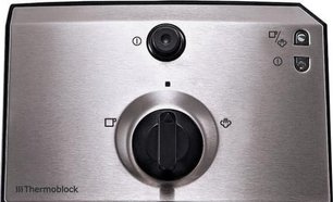 Кофемашина Electrolux EEA 111 фото 3 в Челябинске