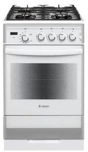 Плита Гефест 5500-03 0042 фото в Челябинске Плита Gefest 5500-03 0042 фото в Челябинске