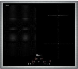 Независимая варочная панель Neff T53D53N2 фото в Челябинске