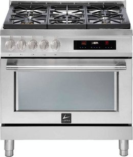 Варочный центр Лофра ASG96WMFT/AEO фото в Челябинске Варочный центр Lofra ASG96WMFT/AEO фото в Челябинске