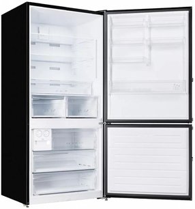 Холодильник Kuppersberg NRV 1867 DX фото 4 в Челябинске