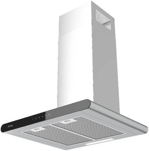 Вытяжка Кертинг KHC 6958 XGN фото 3 в Челябинске Вытяжка Korting KHC 6958 XGN фото 3 в Челябинске