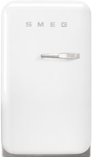 Мини-бар Смег FAB5LWH фото в Челябинске Мини-бар Smeg FAB5LWH фото в Челябинске