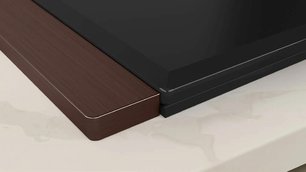 Индукционная варочная панель Neff T56YHS1C0 фото 3 в Челябинске