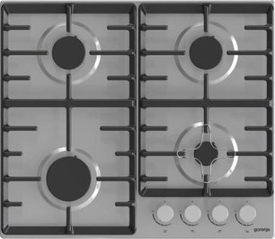 Газовая варочная панель Gorenje G641ZAX фото в Челябинске