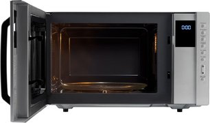 Микроволновая печь Hyundai HYM-M2066 фото 4 в Челябинске