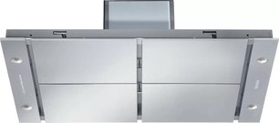Вытяжка Миле DA 2906 фото в Челябинске Вытяжка Miele DA 2906 фото в Челябинске