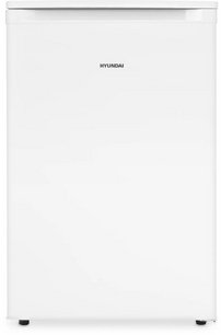 Холодильник Hyundai CO15051A белый фото в Челябинске