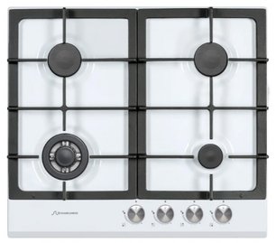Варочная панель Schaub Lorenz SLK GW6526 фото 2 в Челябинске