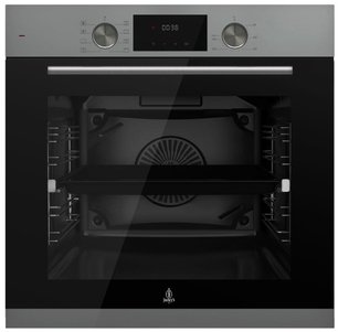 Духовой шкаф Джекис JO EI7628 фото в Челябинске Духовой шкаф Jacky`s JO EI7628 фото в Челябинске