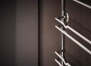 Духовой шкаф Electrolux EOF3C50TX фото 3 в Челябинске