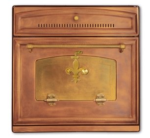 Духовой шкаф Рестарт ELF002 фото в Челябинске Духовой шкаф Restart ELF002 фото в Челябинске