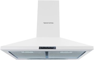 Вытяжка Зигмунд Штайн K 137.61 W фото в Челябинске Вытяжка Zigmund Shtain K 137.61 W фото в Челябинске