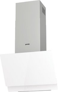 Вытяжка Горение WHI649EXGW фото 3 в Челябинске Вытяжка Gorenje WHI649EXGW фото 3 в Челябинске