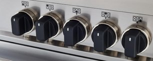 Варочный центр Bertazzoni MAS604MFESXE фото 2 в Челябинске